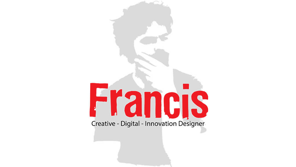 (c) Francislabs.com